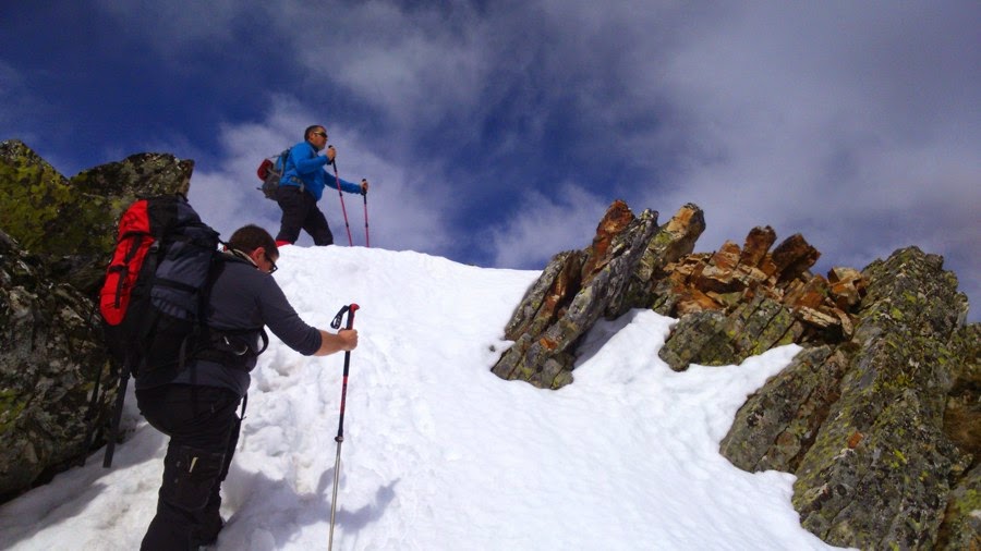 1-blog_el-aposento-de-babia_1