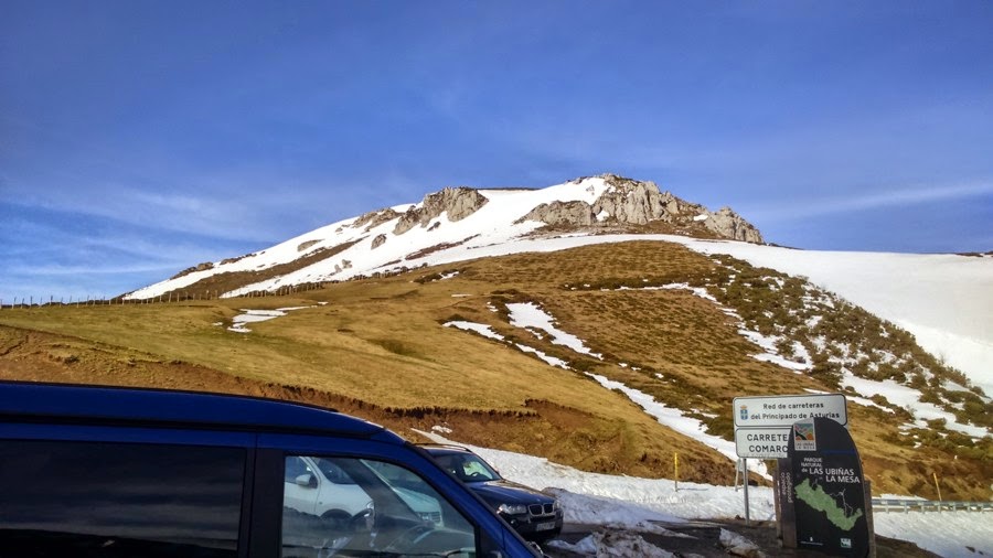 1-blog_el-aposento-de-babia_2