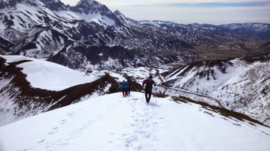 1-blog_el-aposento-de-babia_3