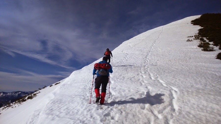1-blog_el-aposento-de-babia_4