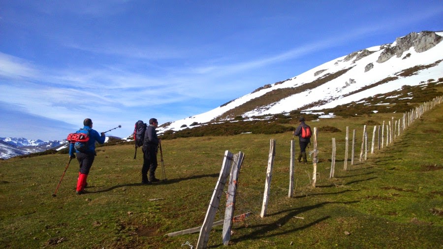 1-blog_el-aposento-de-babia_5