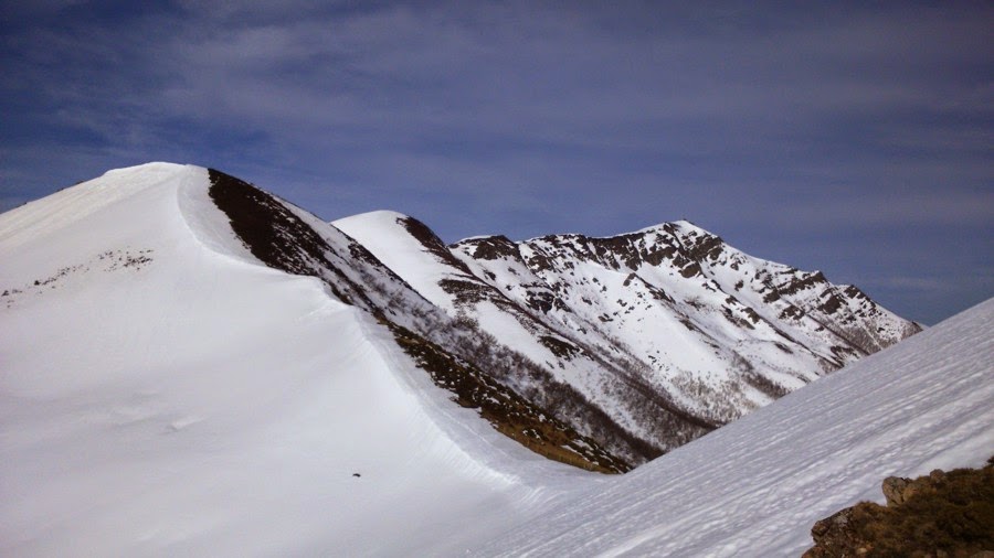 1-blog_el-aposento-de-babia_6