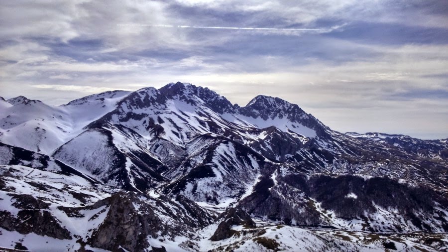 1-blog_el-aposento-de-babia_7
