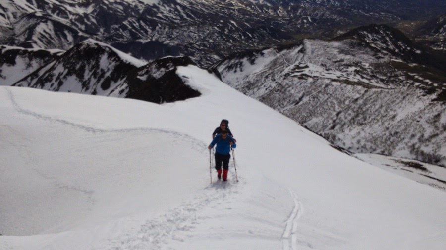 1-blog_el-aposento-de-babia_8