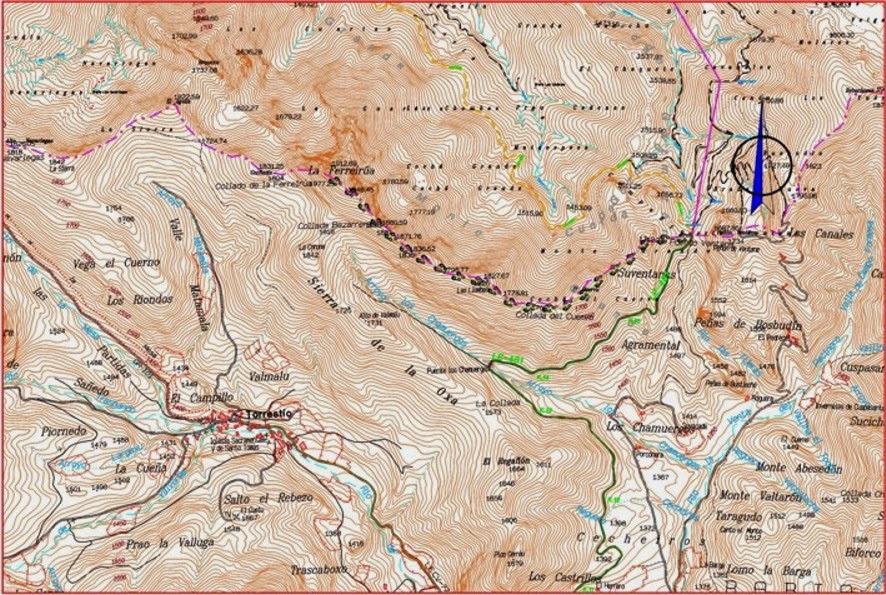 1-blog_el-aposento-de-babia_9