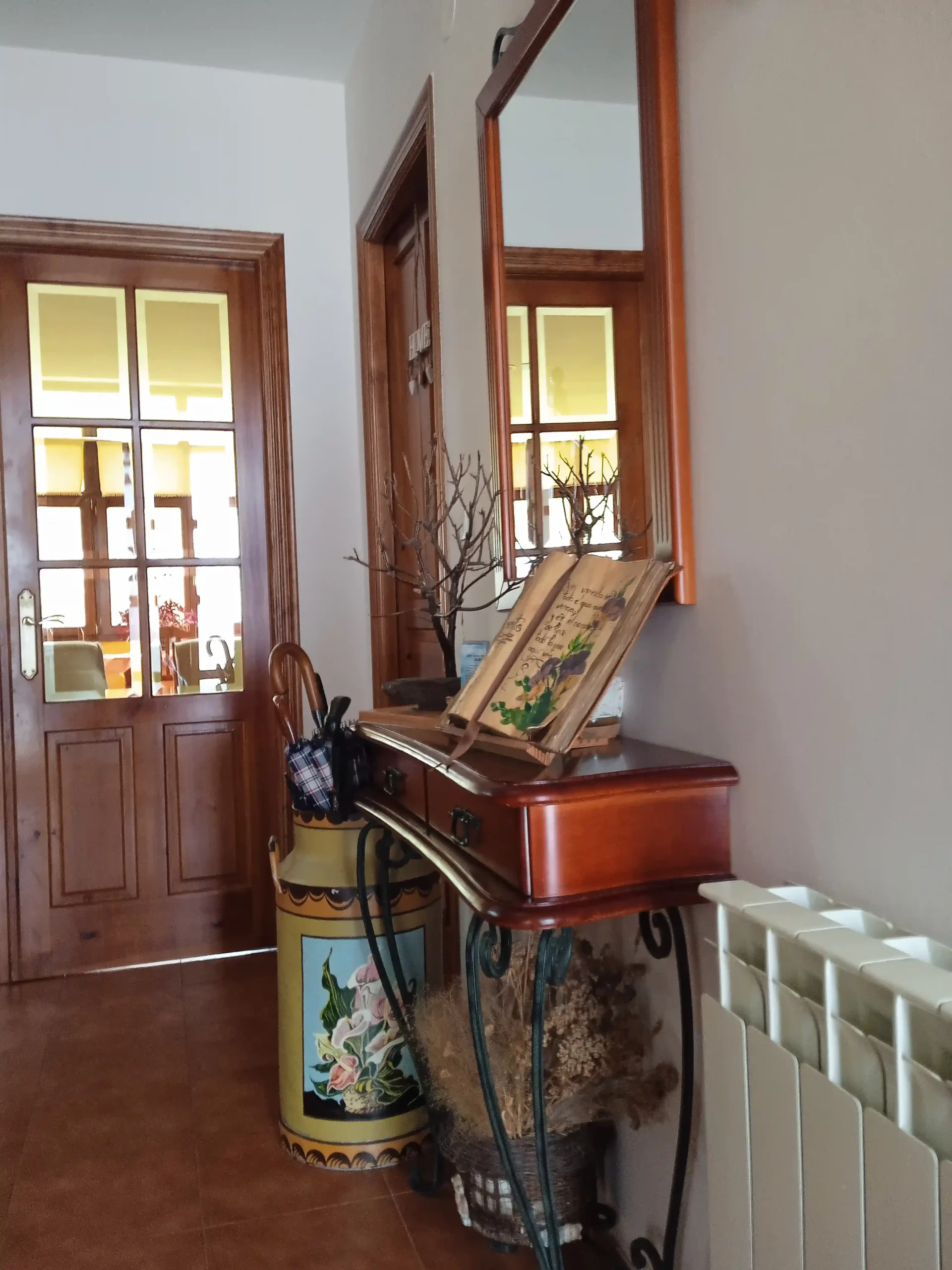 1-detalles-galeria_el-aposento-de-babia