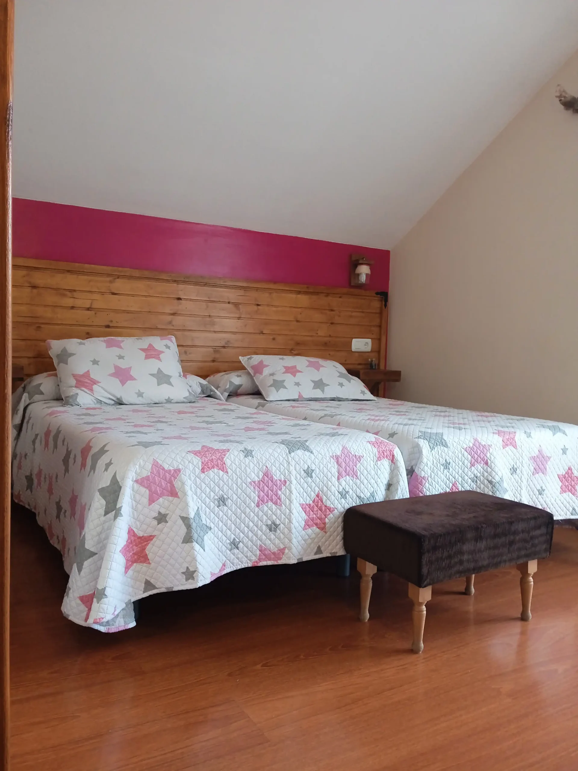 1-michan-galeria_el-aposento-de-babia