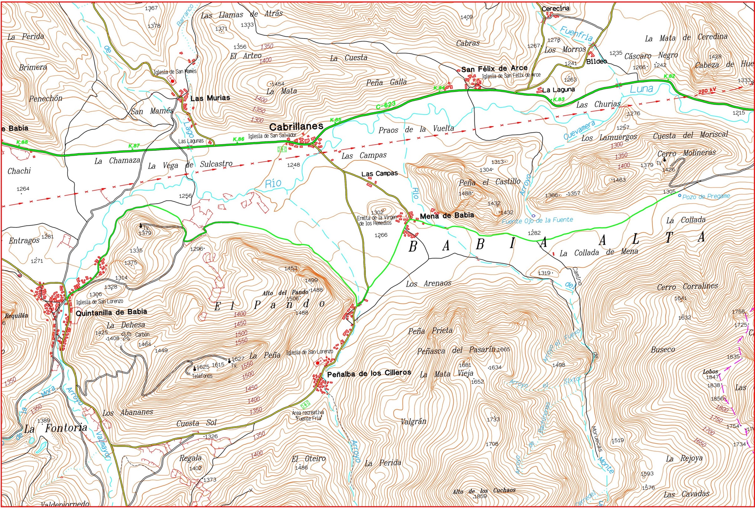 10-blog_el-aposento-de-babia_1