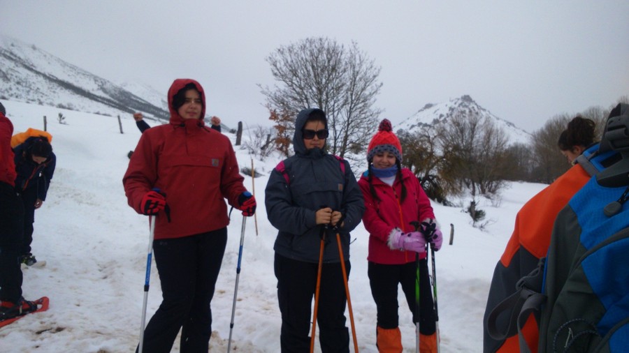 10-blog_el-aposento-de-babia_2