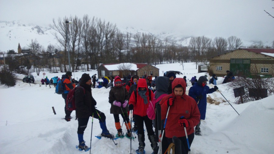 10-blog_el-aposento-de-babia_3