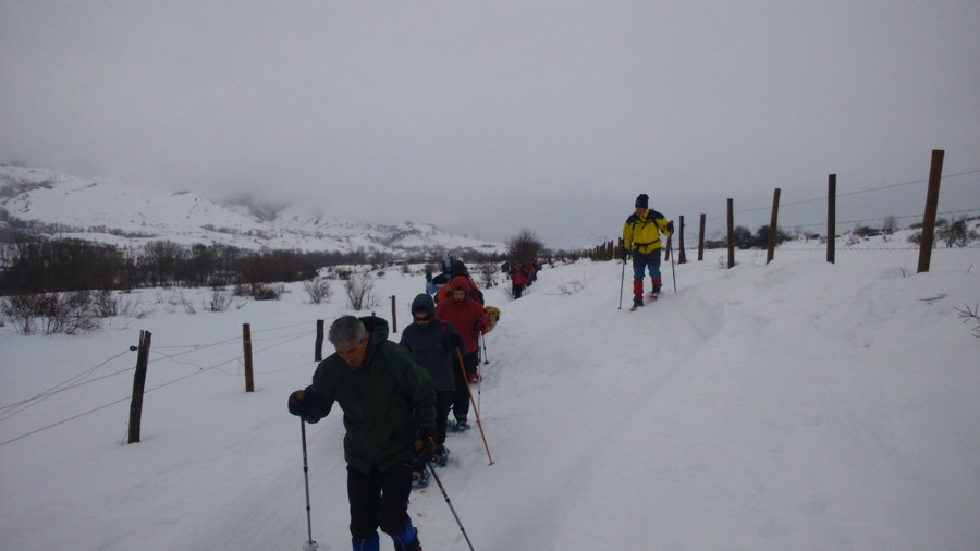 10-blog_el-aposento-de-babia_4