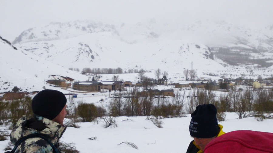 10-blog_el-aposento-de-babia_5