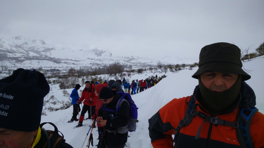 10-blog_el-aposento-de-babia_6