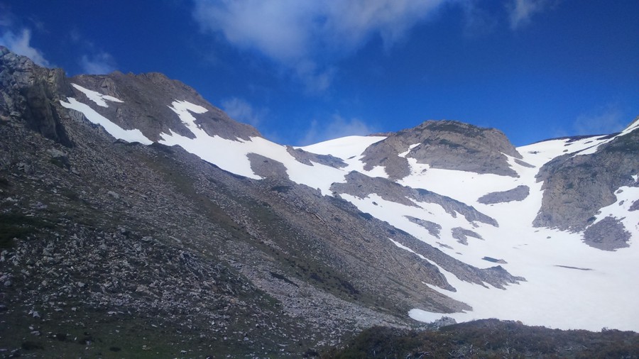 11-blog_el-aposento-de-babia_1