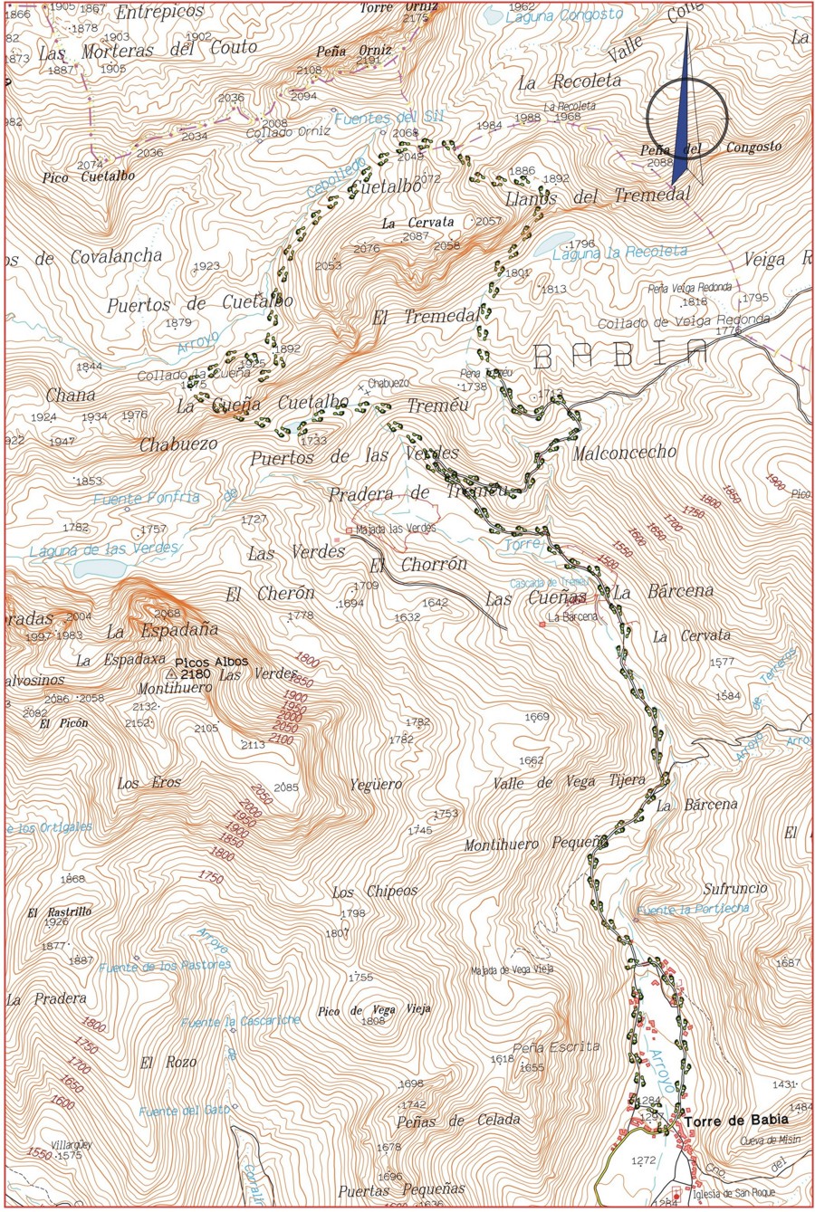 11-blog_el-aposento-de-babia_2