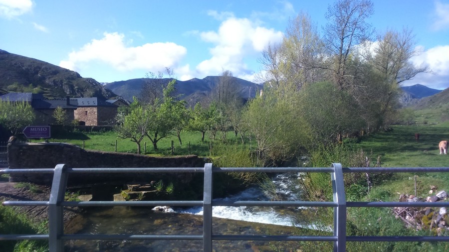 11-blog_el-aposento-de-babia_3