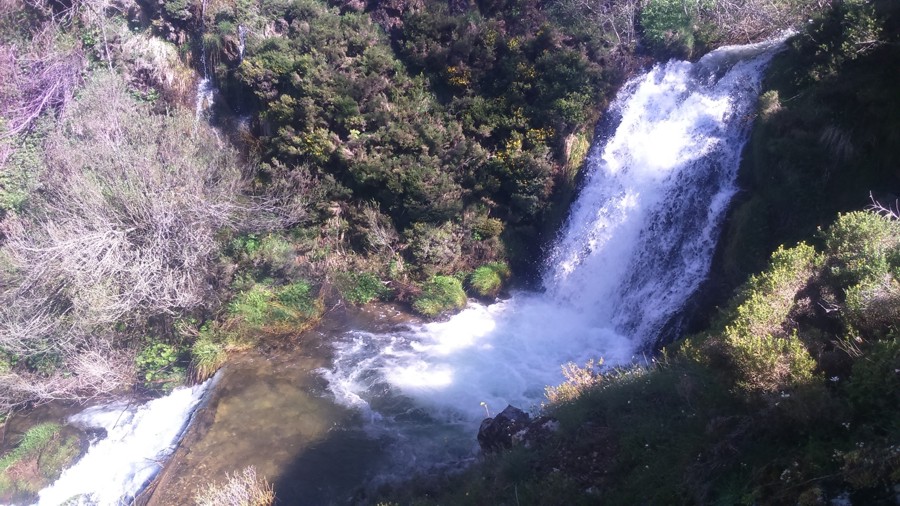 11-blog_el-aposento-de-babia_5