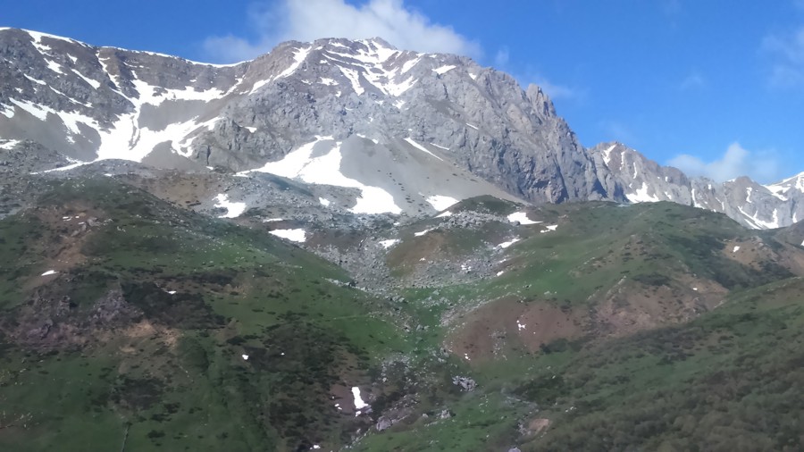 11-blog_el-aposento-de-babia_6