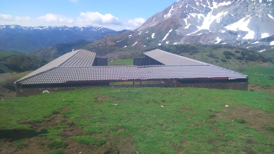 11-blog_el-aposento-de-babia_7
