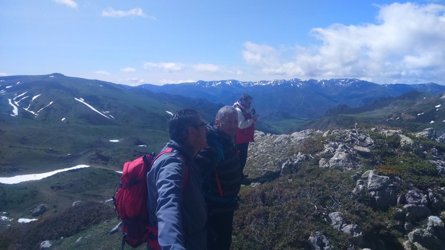 11-blog_el-aposento-de-babia_9