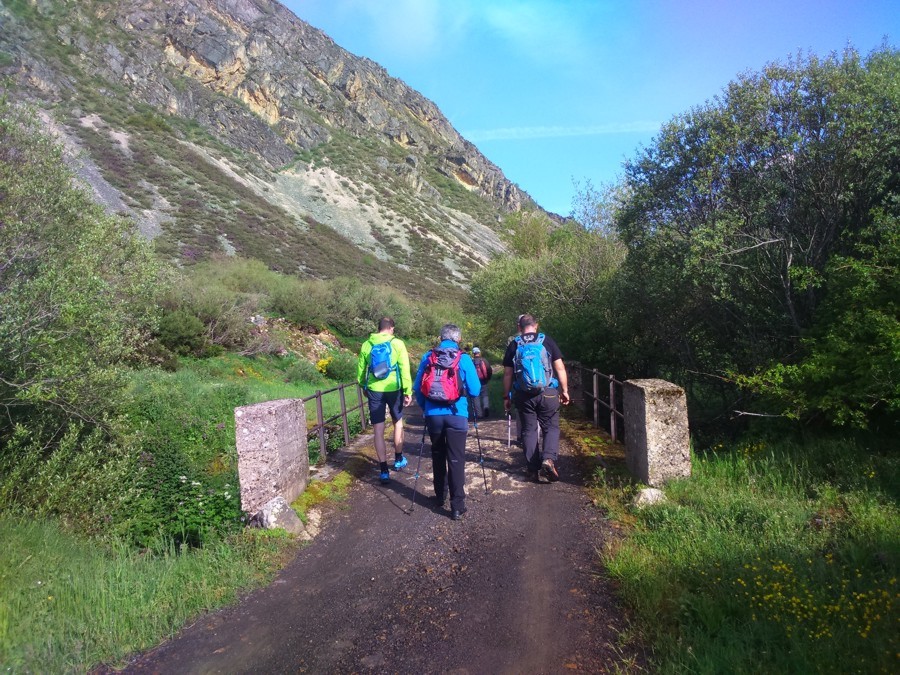 12-blog_el-aposento-de-babia_2