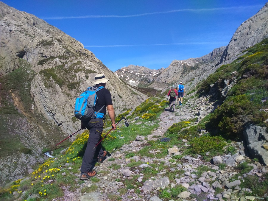 12-blog_el-aposento-de-babia_3