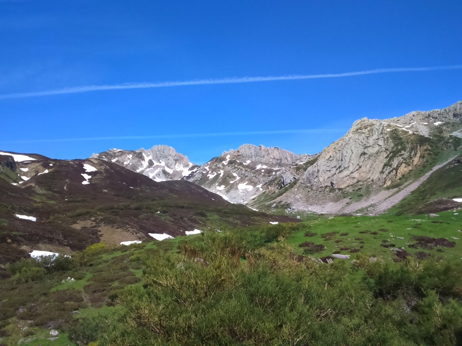 12-blog_el-aposento-de-babia_4