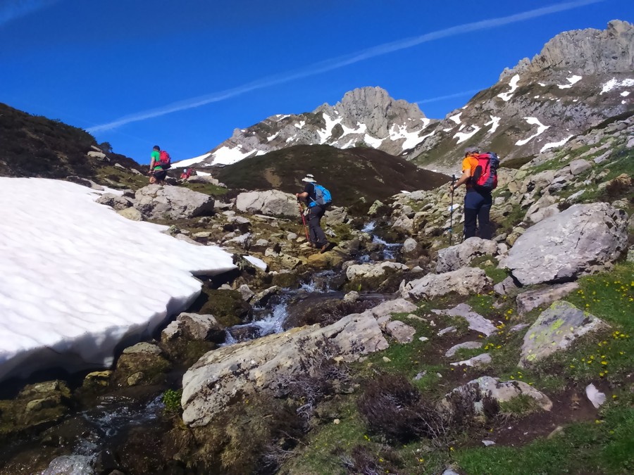 12-blog_el-aposento-de-babia_5