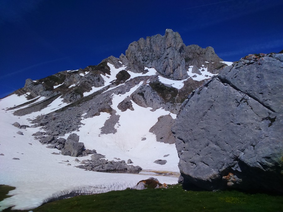 12-blog_el-aposento-de-babia_6