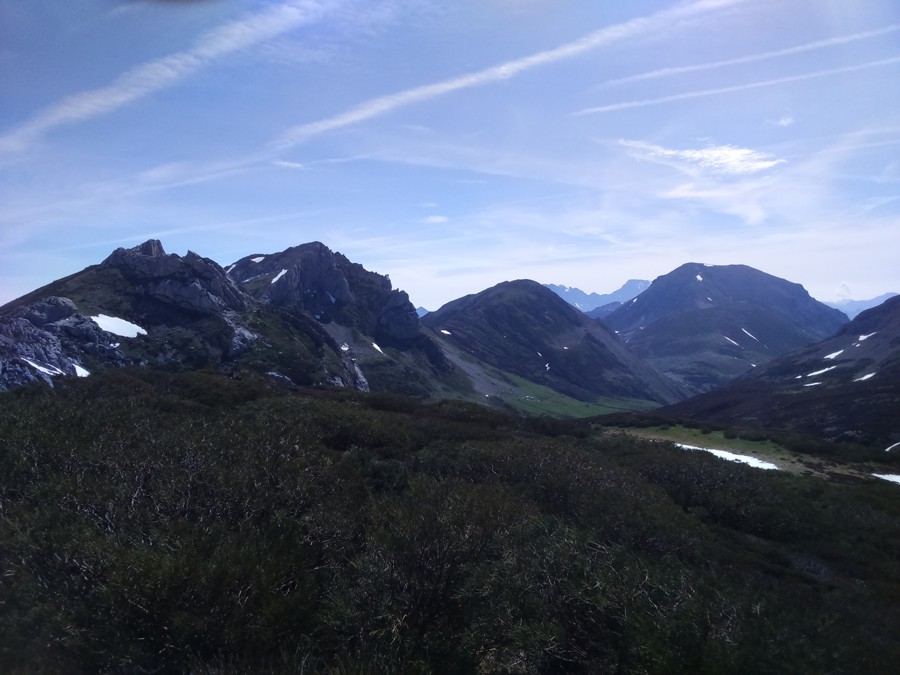 12-blog_el-aposento-de-babia_7