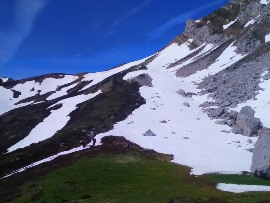 12-blog_el-aposento-de-babia_8
