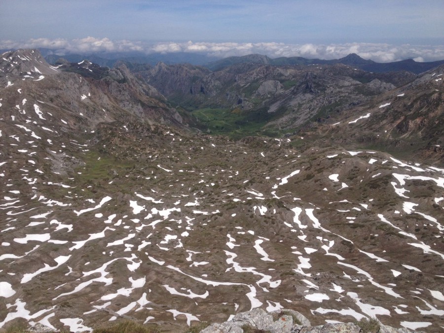 12-blog_el-aposento-de-babia_9