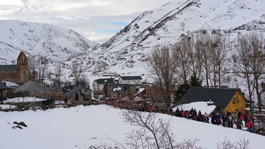 13-blog_el-aposento-de-babia_1