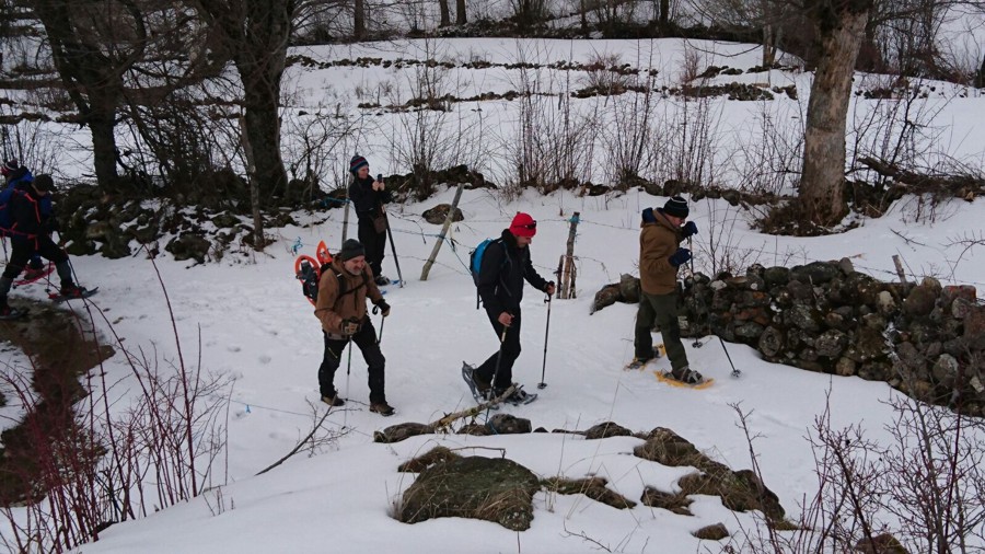 13-blog_el-aposento-de-babia_2