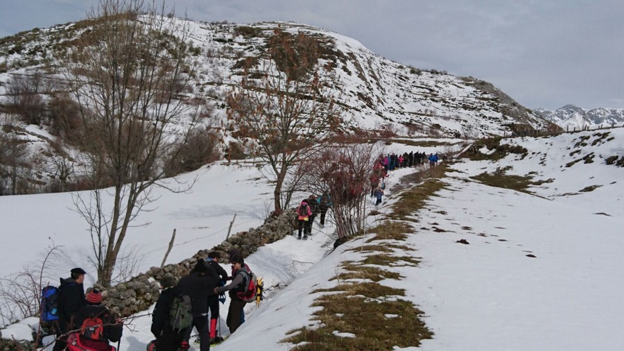 13-blog_el-aposento-de-babia_3