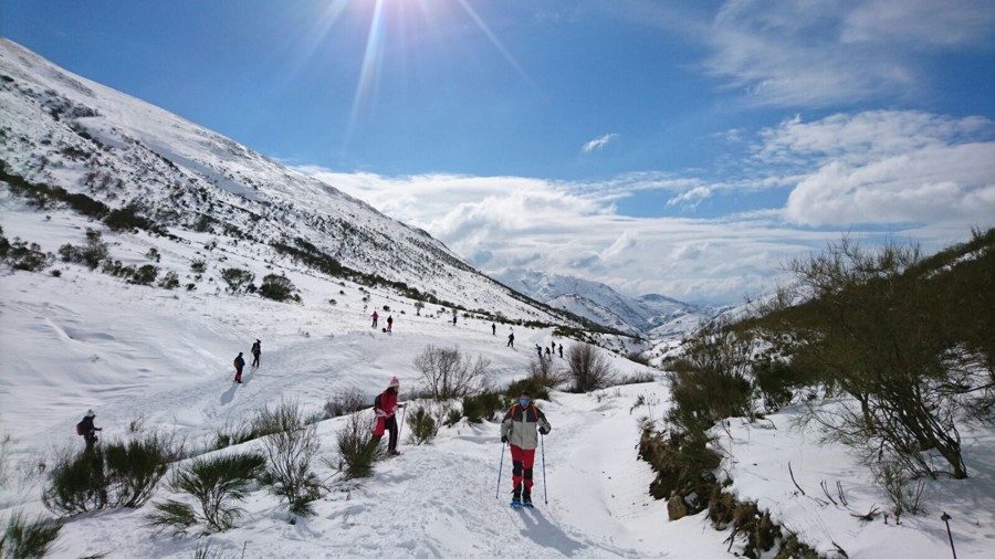 13-blog_el-aposento-de-babia_4