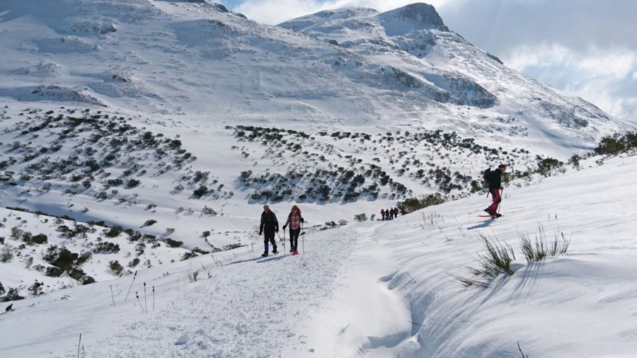 13-blog_el-aposento-de-babia_5