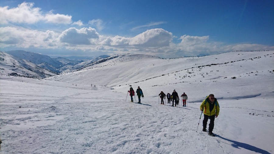 13-blog_el-aposento-de-babia_7