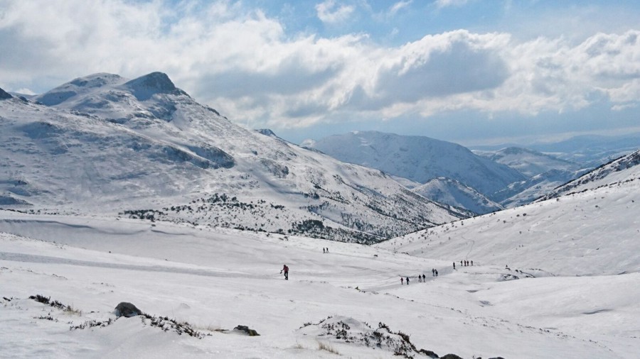 13-blog_el-aposento-de-babia_8