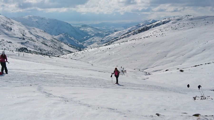 13-blog_el-aposento-de-babia_9