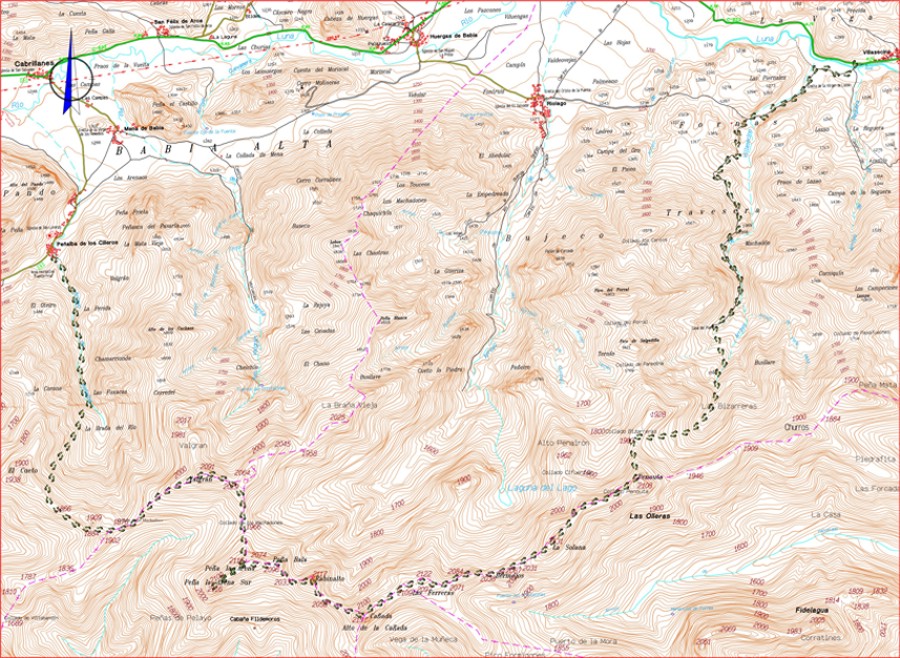 14-blog_el-aposento-de-babia_1