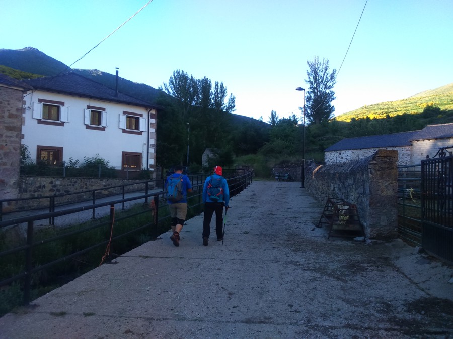 14-blog_el-aposento-de-babia_2