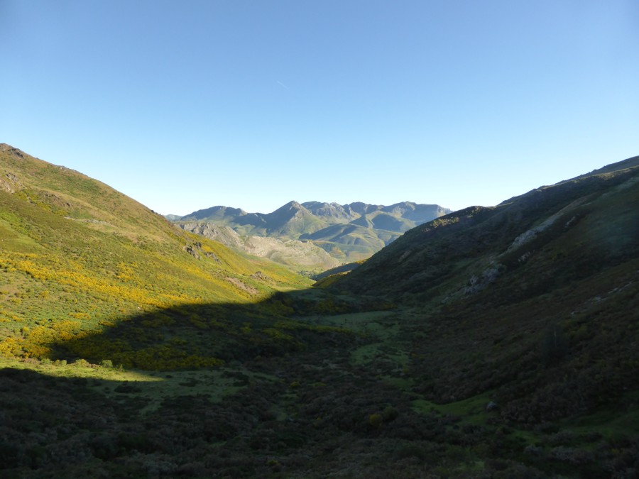 14-blog_el-aposento-de-babia_3