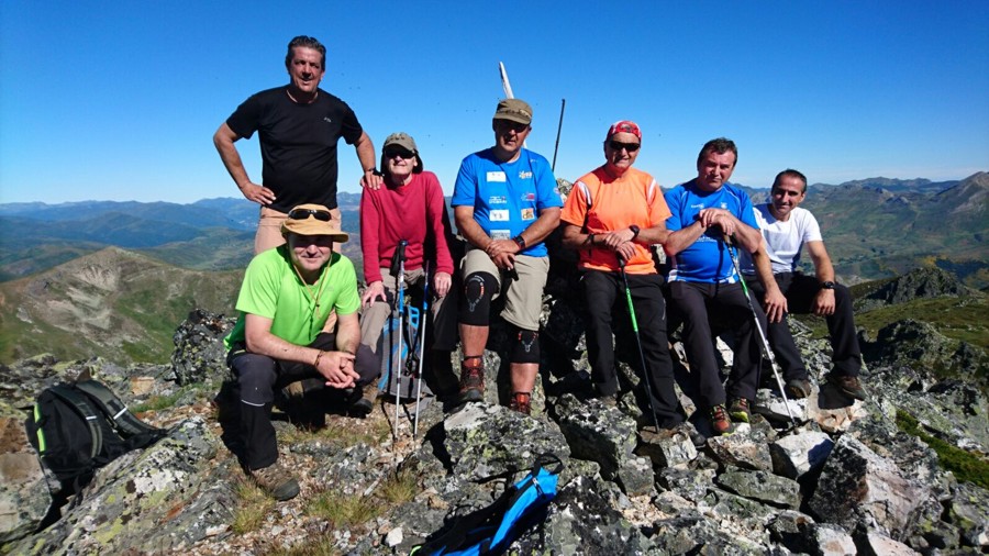 14-blog_el-aposento-de-babia_6