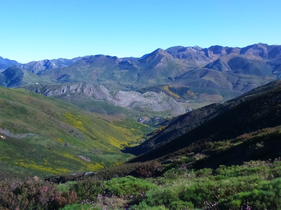 14-blog_el-aposento-de-babia_7