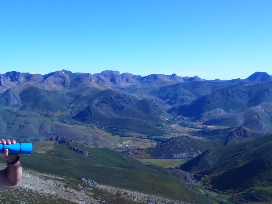 14-blog_el-aposento-de-babia_8
