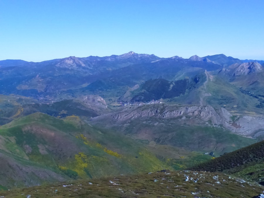 14-blog_el-aposento-de-babia_9
