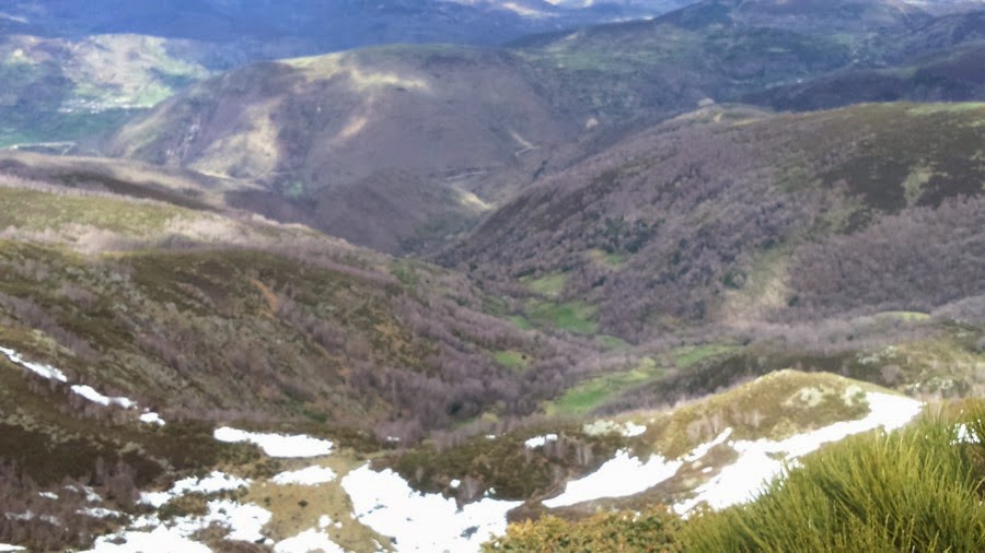 2-blog_el-aposento-de-babia_2