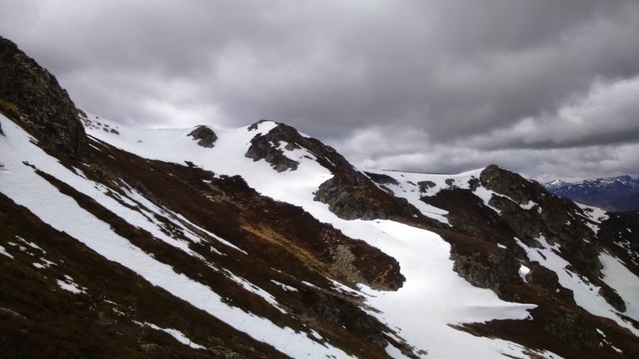 2-blog_el-aposento-de-babia_5