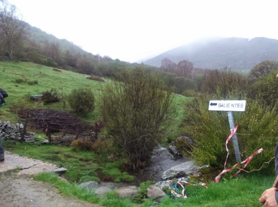 2-blog_el-aposento-de-babia_7